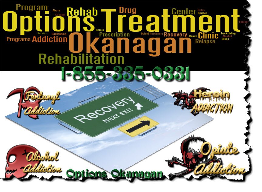 Opiate addiction and Heroin abuse and addiction in Vancouver